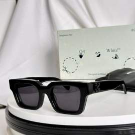 Picture of Off White Sunglasses _SKUfw74861842fw